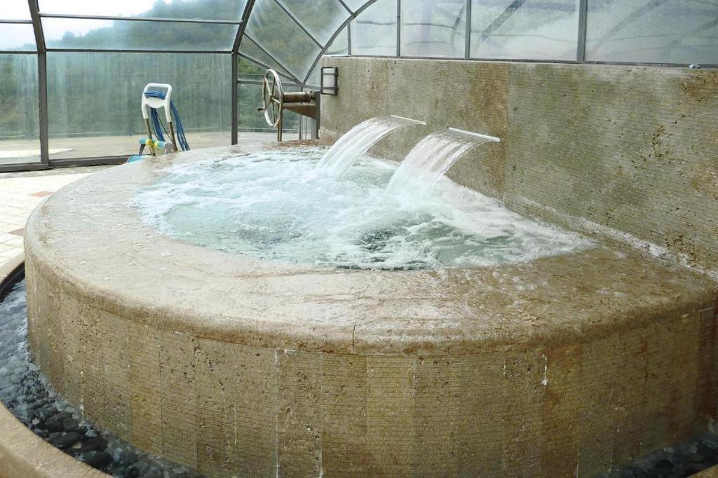 Villa La Pianella ماساروسا المظهر الخارجي الصورة